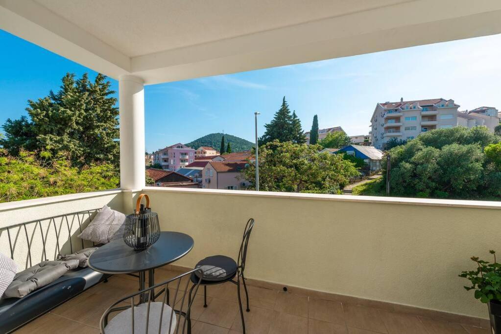 Apartment Kate With Free Parking Dubrovník Exteriér fotografie