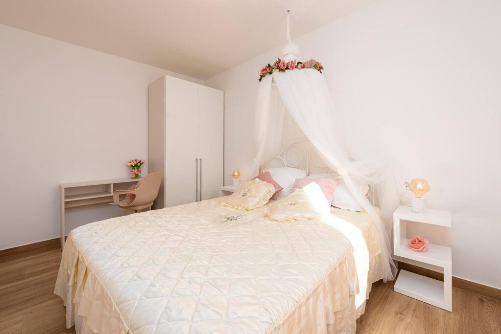 Apartment Kate With Free Parking Dubrovník Exteriér fotografie