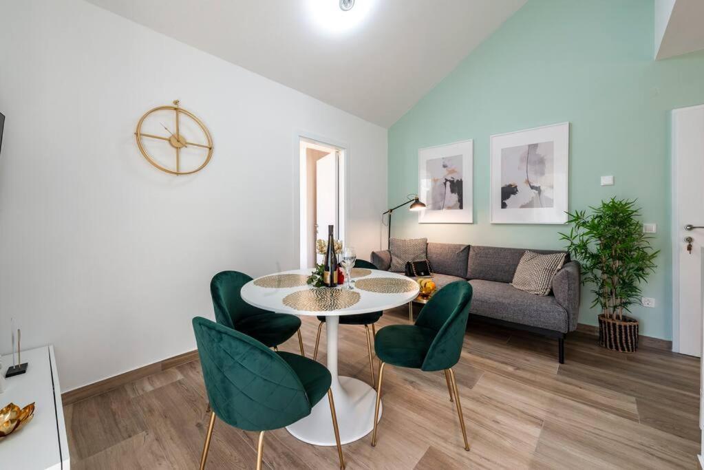 Apartment Kate With Free Parking Dubrovník Exteriér fotografie